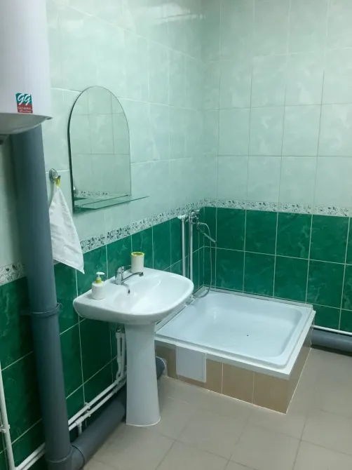 Ренессанс Симферополь - изображение 5