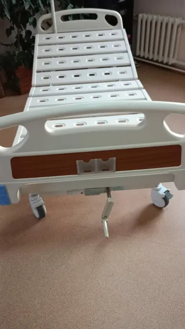 Ренессанс Симферополь - изображение 7