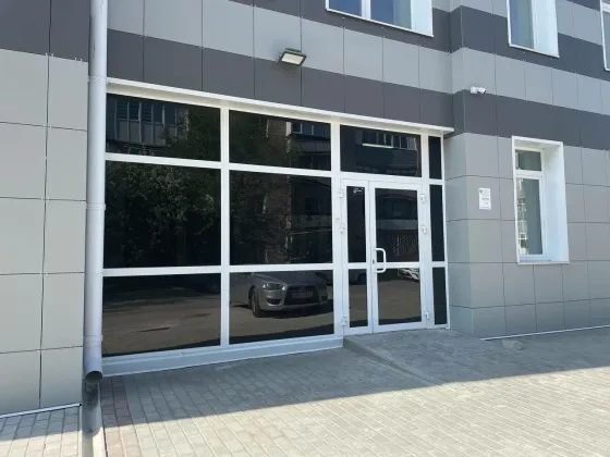 Бабушки и Дедушки Барнаул