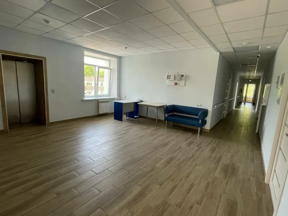 Бабушки и Дедушки Барнаул - изображение 18