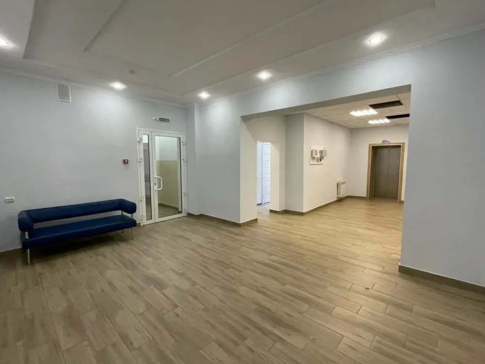 Бабушки и Дедушки Барнаул - изображение 14