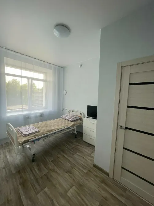 Бабушки и Дедушки Барнаул - изображение 9