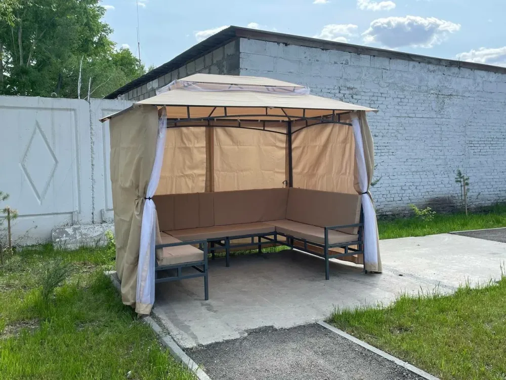 Бабушки и Дедушки Барнаул - изображение 7