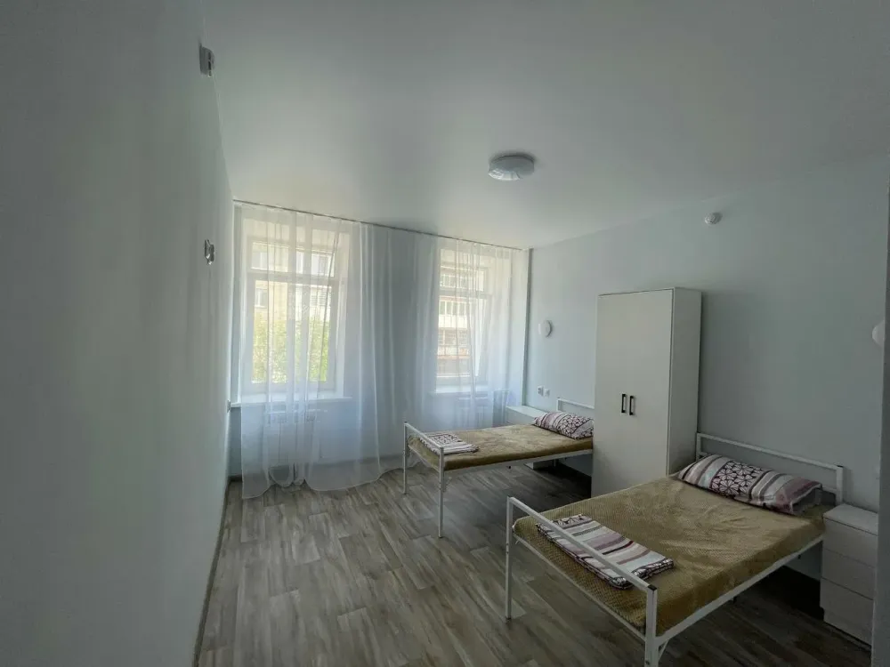 Бабушки и Дедушки Барнаул - изображение 19