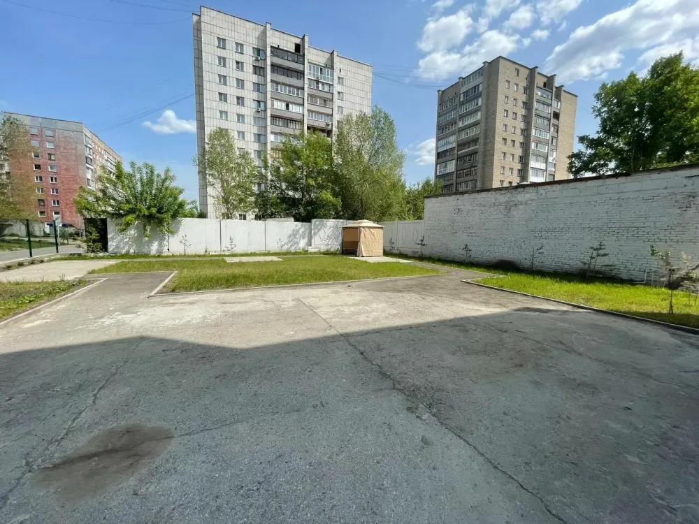 Бабушки и Дедушки Барнаул - изображение 13