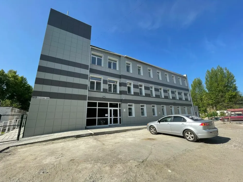 Бабушки и Дедушки Барнаул - изображение 17