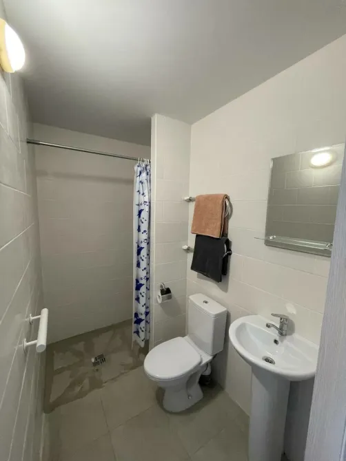 Бабушки и Дедушки Барнаул - изображение 12