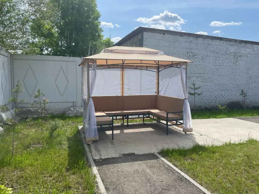 Бабушки и Дедушки Барнаул - изображение 8