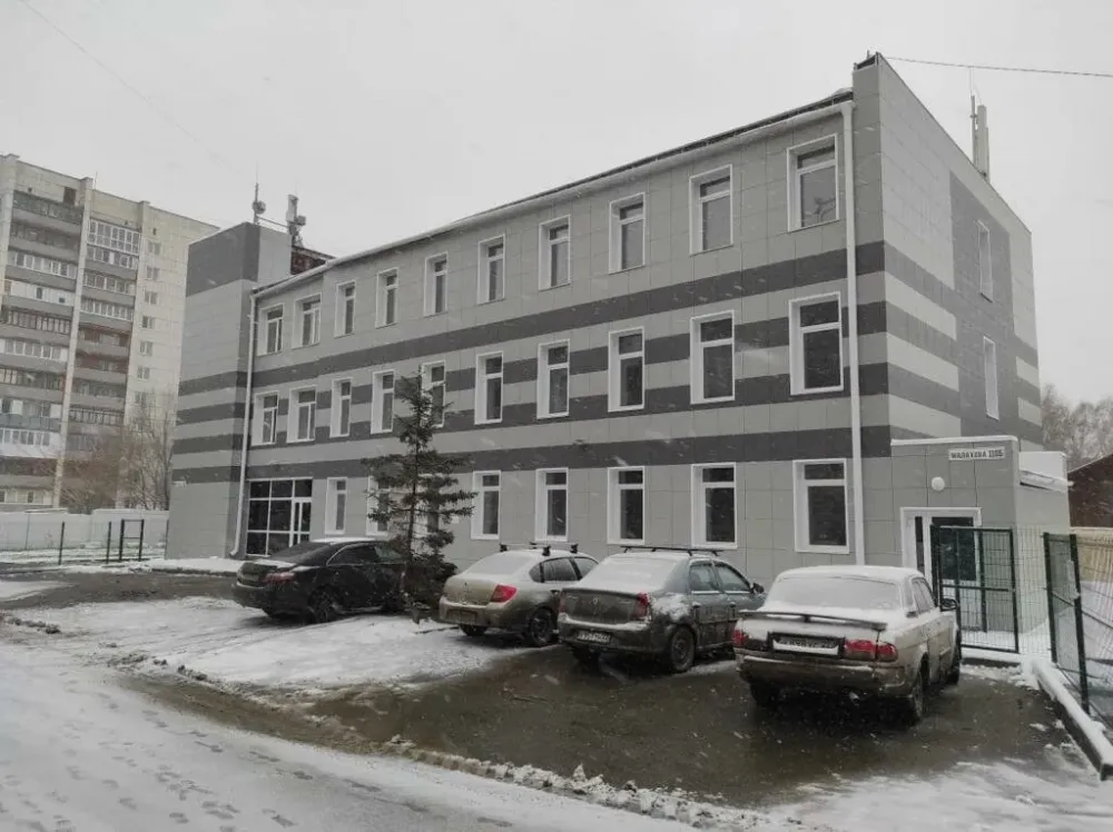 Бабушки и Дедушки Барнаул - изображение 4