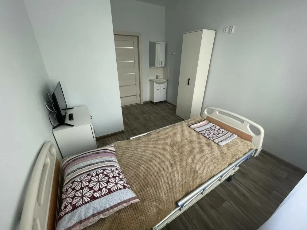 Бабушки и Дедушки Барнаул - изображение 11