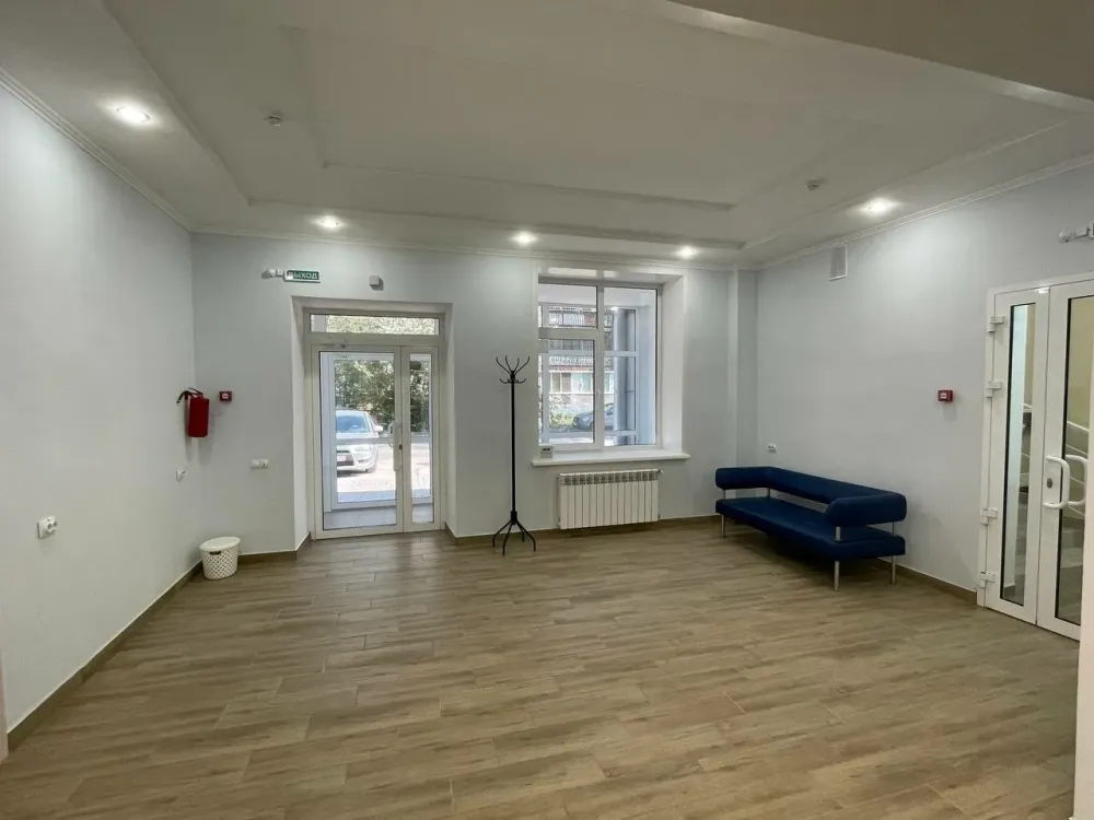 Бабушки и Дедушки Барнаул - изображение 16