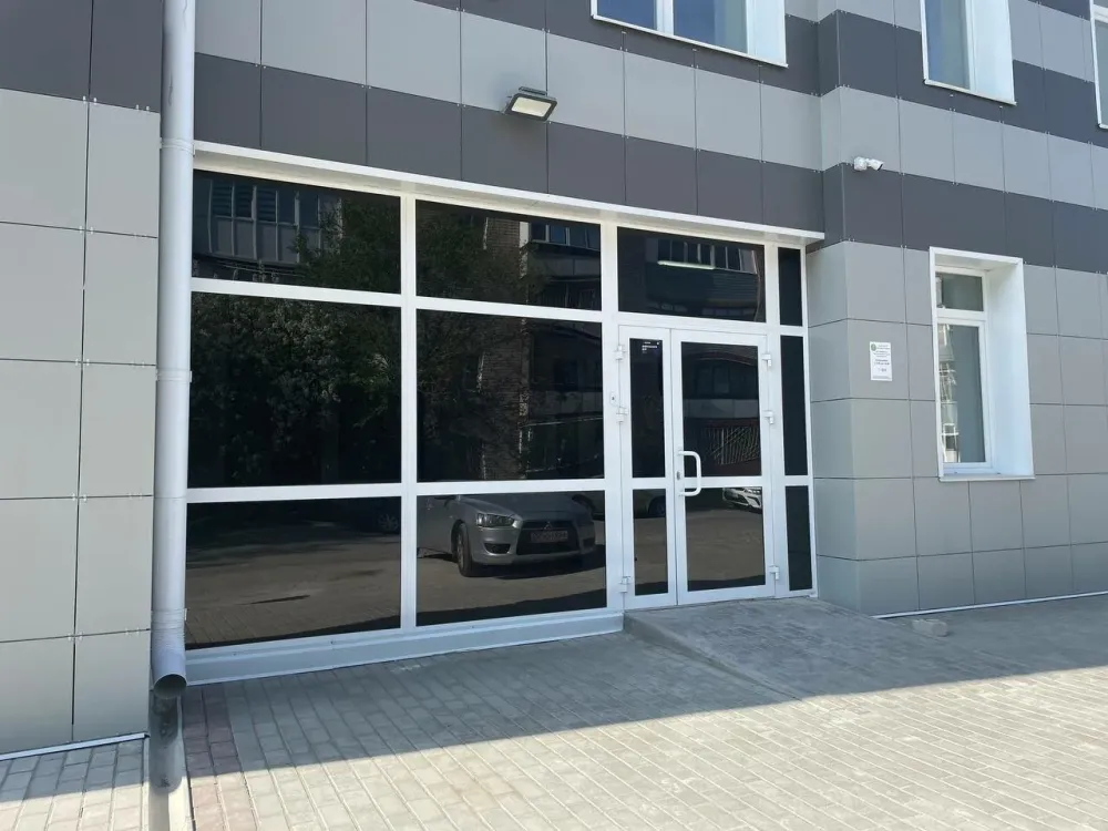 Бабушки и Дедушки Барнаул - изображение 6