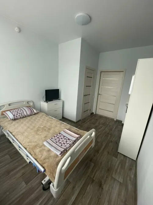 Бабушки и Дедушки Барнаул - изображение 15