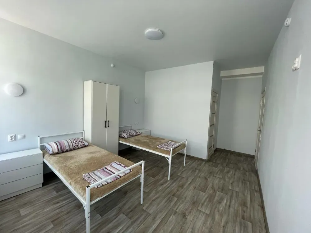 Бабушки и Дедушки Барнаул - изображение 10