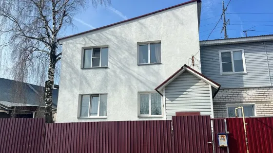 Ваш Дом Кузнечиха