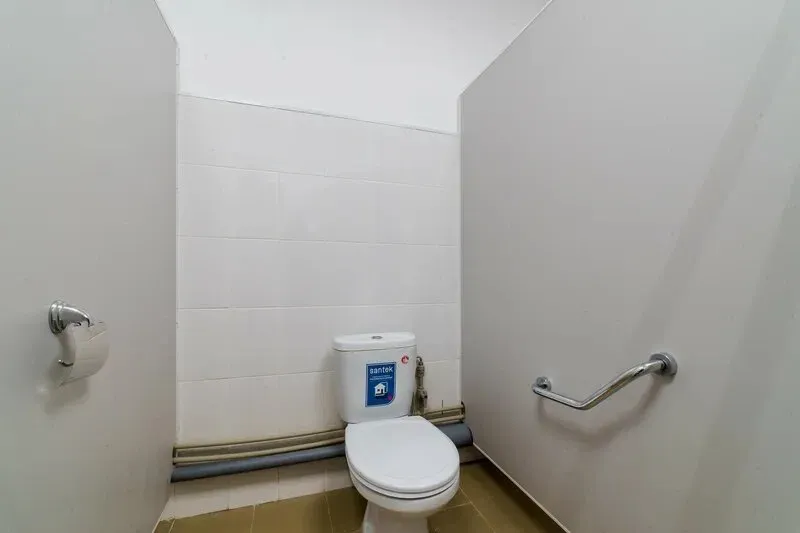 Ваш Дом Кузнечиха - изображение 8