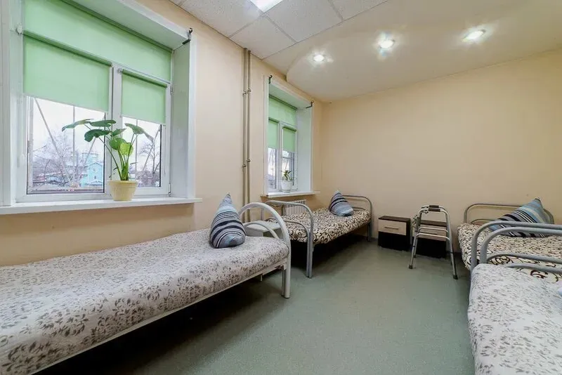 Ваш Дом Кузнечиха - изображение 16