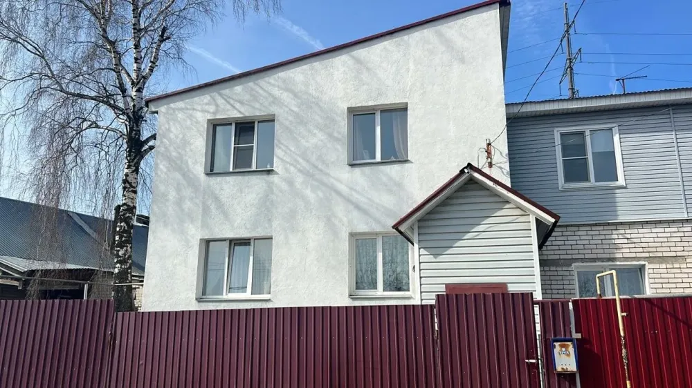 Ваш Дом Кузнечиха - изображение 1