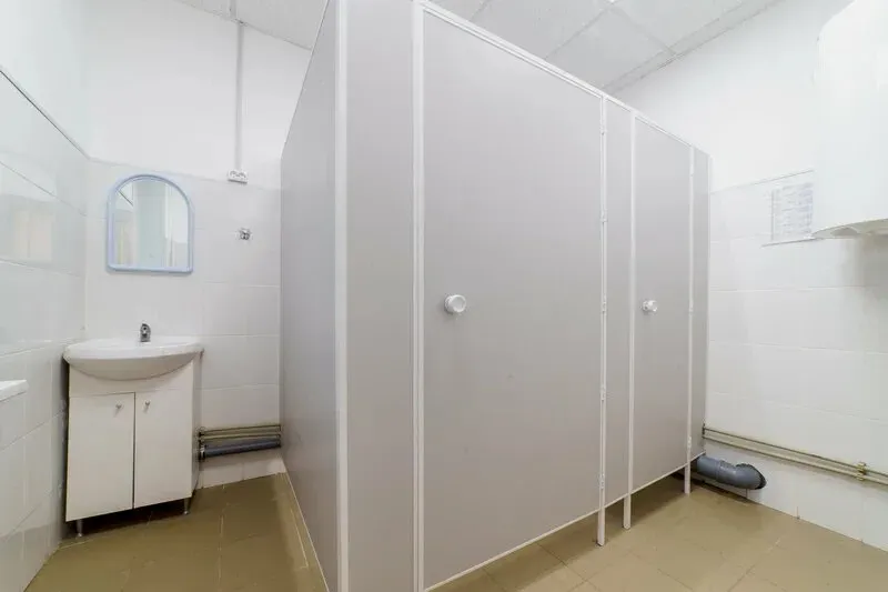 Ваш Дом Кузнечиха - изображение 12