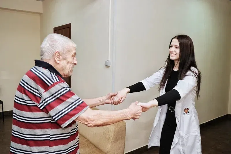 Ваш Дом Кузнечиха - изображение 4