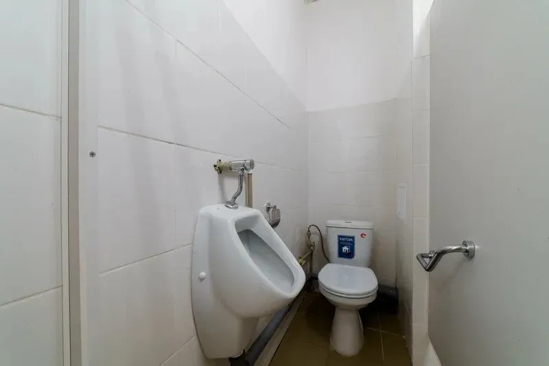 Ваш Дом Кузнечиха - изображение 18