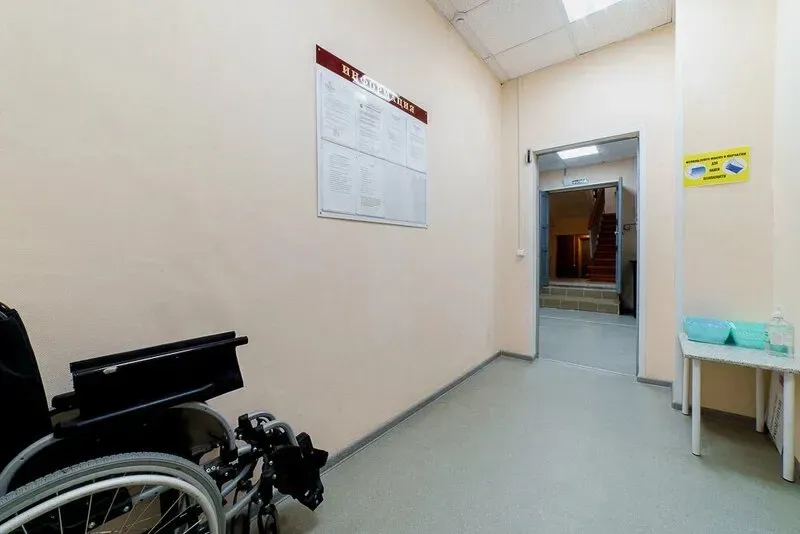 Ваш Дом Кузнечиха - изображение 11