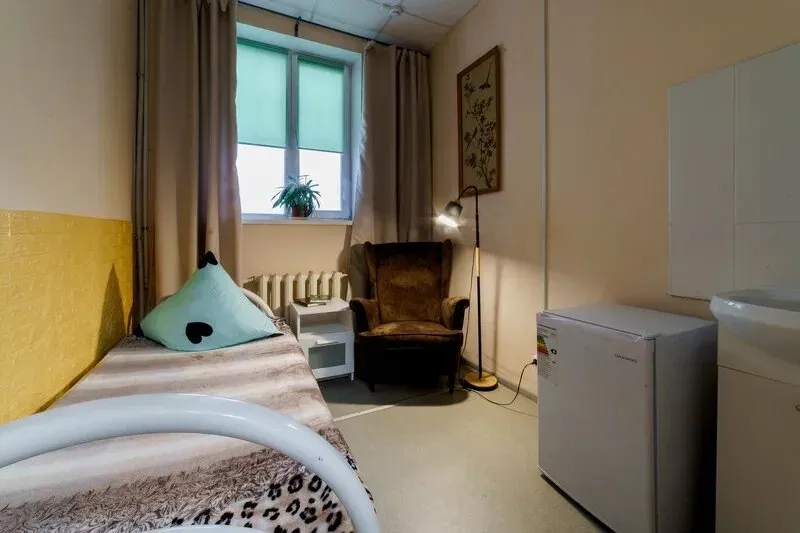 Ваш Дом Кузнечиха - изображение 13