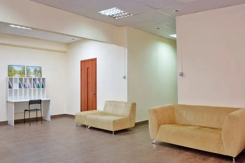 Ваш Дом Кузнечиха - изображение 14