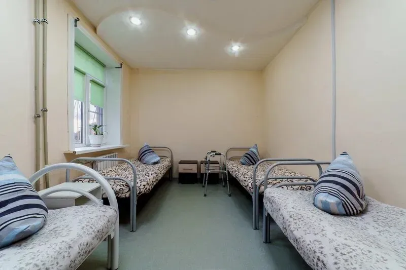 Ваш Дом Кузнечиха - изображение 7