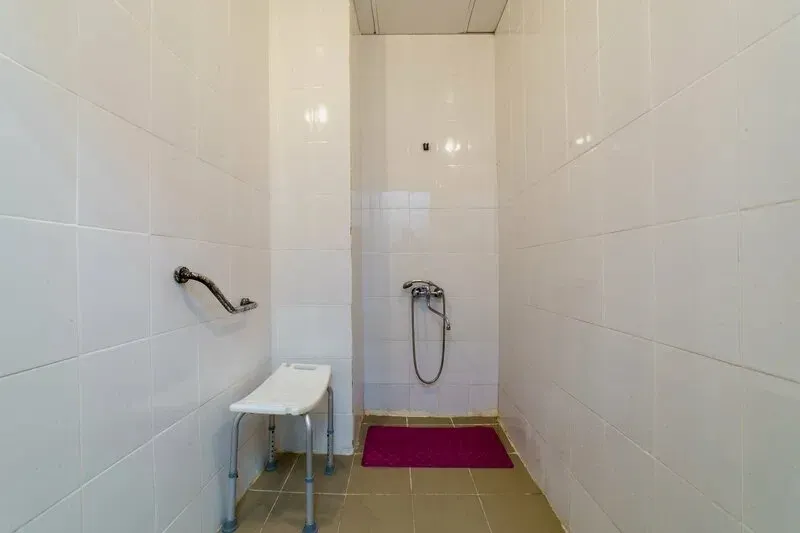 Ваш Дом Кузнечиха - изображение 17