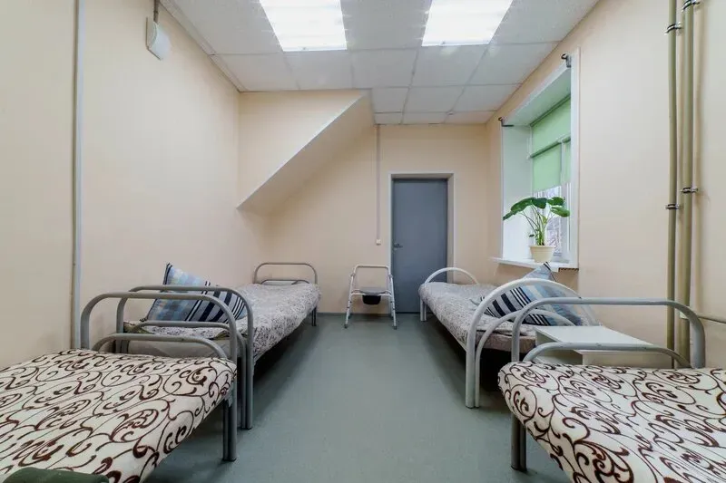 Ваш Дом Кузнечиха - изображение 19