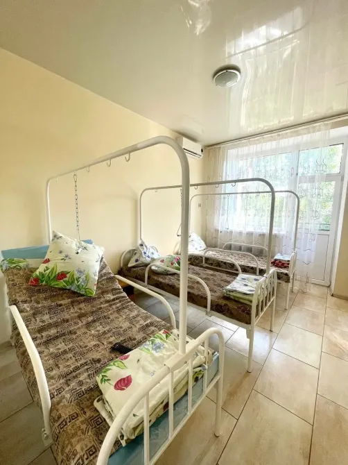 Зеленая Роща Самара - изображение 13