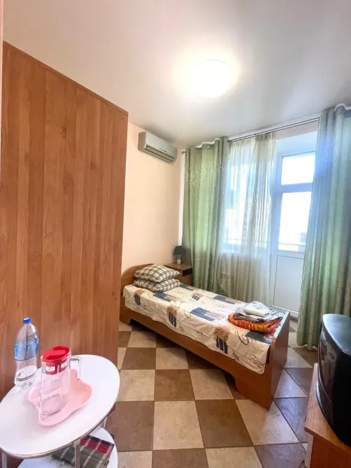 Зеленая Роща Самара - изображение 12