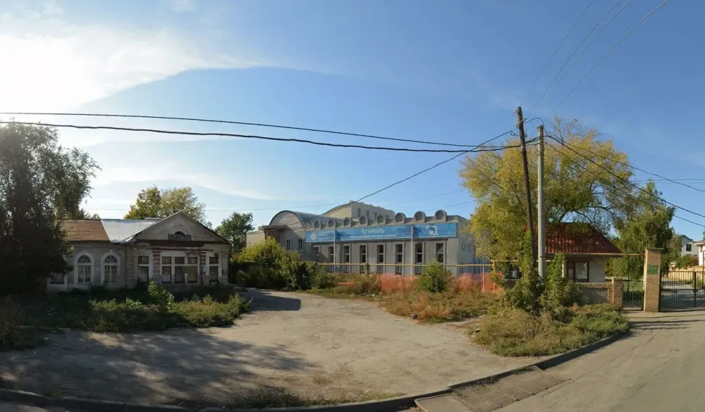 Зеленая Роща Самара - изображение 19