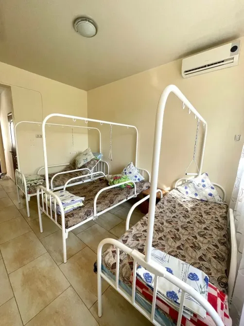 Зеленая Роща Самара - изображение 11