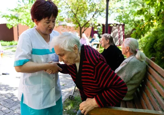 А-пансион Домодедово