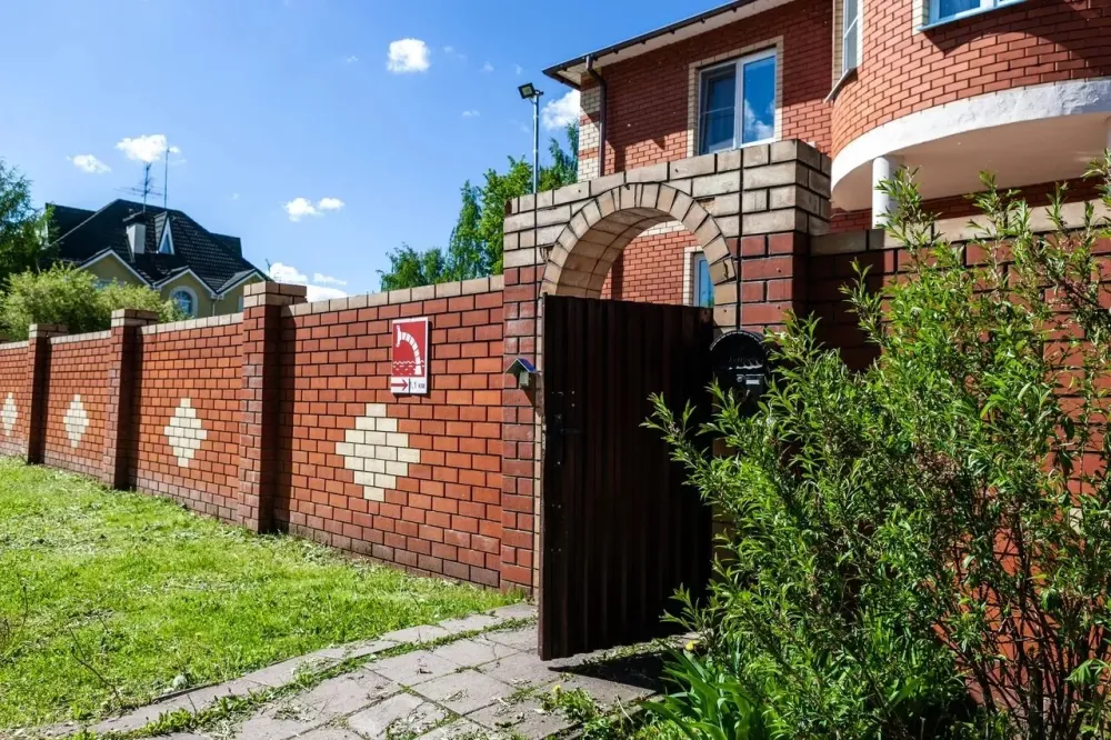 А-пансион Домодедово - изображение 4