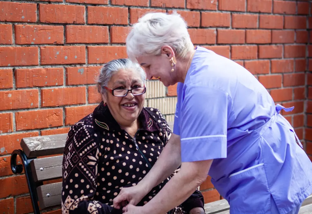 А-пансион Домодедово - изображение 12