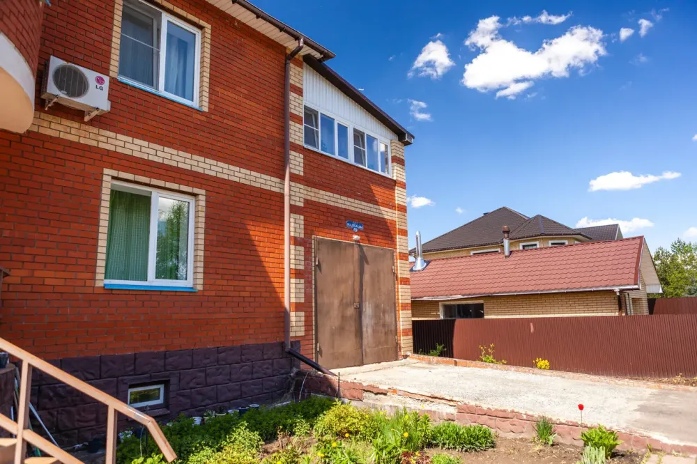 А-пансион Домодедово - изображение 1