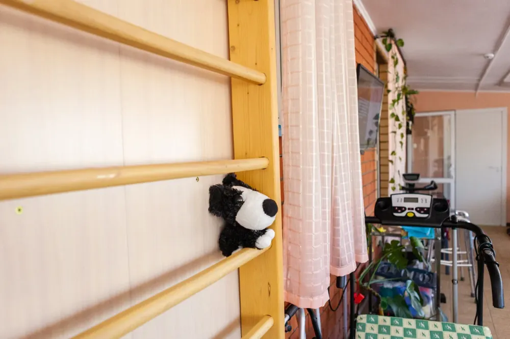 А-пансион Домодедово - изображение 14