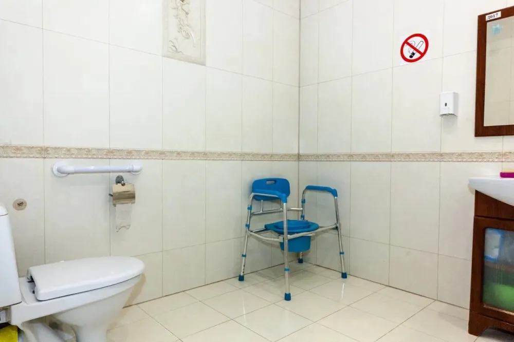 А-пансион Домодедово - изображение 2