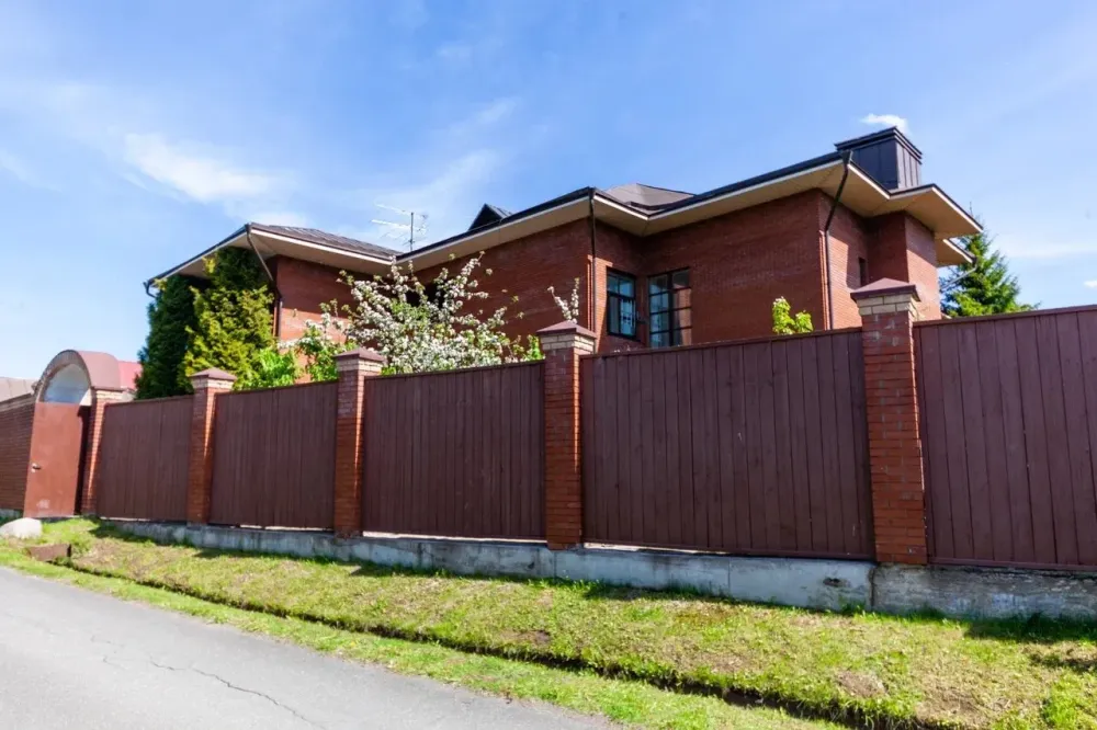 А-пансион Домодедово - изображение 8