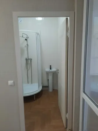 Доверие Краснодар