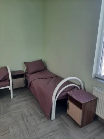 Доверие Краснодар