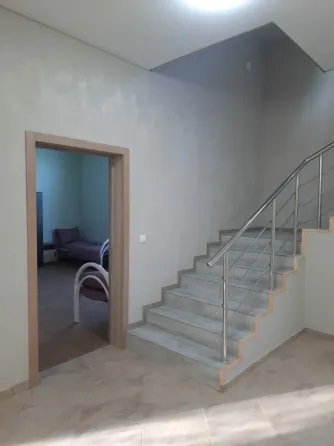 Доверие Краснодар