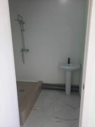 Доверие Краснодар