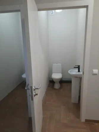 Доверие Краснодар