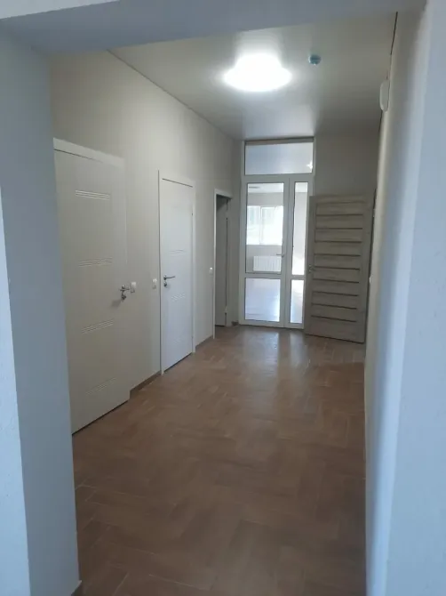 Доверие Краснодар - изображение 17