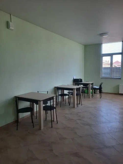 Доверие Краснодар - изображение 20