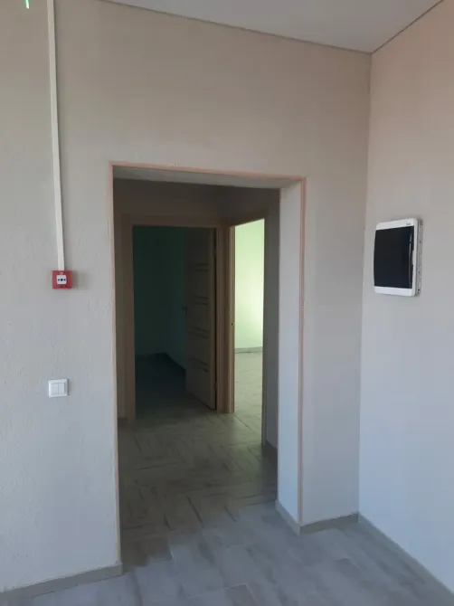 Доверие Краснодар - изображение 7